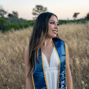 Meet your Posher, Alexa